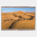 Suche nach kamel geschenke Landschaft