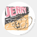 Suche nach käse cartoon aufkleber Jerry mouse