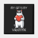 Suche nach lustiger valentinstag magnete Romanze
