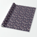 Suche nach paisley muster geschenkpapier Nahtlos