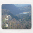 Suche nach märchen mousepads Schloss