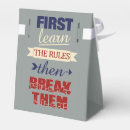 Suche nach lustige mit papier geschenk box Typografie