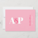 Suche nach fuchsie postkarten Kühn