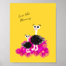 Suche nach sträuße poster Für kinder