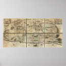 Suche nach land israel poster Palestine