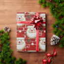 Suche nach rote backsteine geschenkpapier Roter backstein
