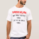 Suche nach verschwitzt tshirts Geringfügig