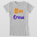 Suche nach streiche tshirts Für kinder