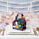 Suche nach graffiti papier geschenk box Farbenfroh