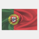 Suche nach portugal flagge aufkleber Patriotisch