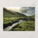 Suche nach hebriden poster Hebrides