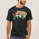 Suche nach barnum tshirts Vintag