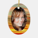Suche nach fotorahmen ornamente Rot
