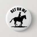 Suche nach wette buttons Rennen