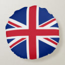 Suche nach königreich kissen Blau