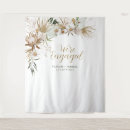 Suche nach boho wandteppiche Botanisch