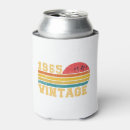 Suche nach 1965 Geburtstag