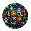 Suche nach karte dartscheiben Sport