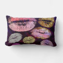 Suche nach funkelnd kissen Geburtstag