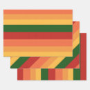 Suche nach herbstfarben geschenkpapier Grün