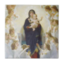 Suche nach christ fliesen Heilig