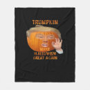 Suche nach trompeter decken Machen halloween wieder großartig