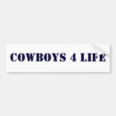Suche nach cowboys autoaufkleber Land