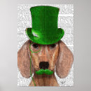 Suche nach spitzenhut poster Tiere