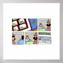 Suche nach geek spaß poster Witze