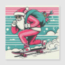 Suche nach skateboard karten Retro