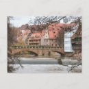 Suche nach nurnberg postkarten Reise