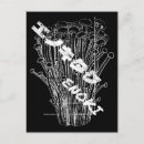 Suche nach japanese food poster Pilz