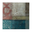 Suche nach erbe fliesen Collagen