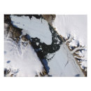 Suche nach schwimmend poster Raum