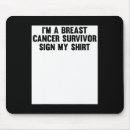 Suche nach brüste mousepads Kämpfer