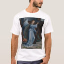 Suche nach erzengel tshirts Katholisch