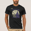 Suche nach siebenbürger tshirts Vampir