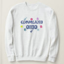 Suche nach cleveland kleidung Ohio