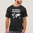 Suche nach globaler bürger kleidung Reisende