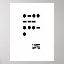 Suche nach coder poster Couple
