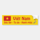 Suche nach vietnam autoaufkleber Flagge