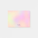 Suche nach 4x3 post it Niedlich