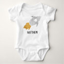 Suche nach silber babykleidung Kinder