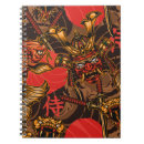 Suche nach japanisches koi notizbuch Fisch