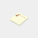 Suche nach geige post it Musikalisch