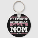 Suche nach liebling schlüsselanhänger Kinder