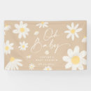 Suche nach mit blumen banner Babyparty