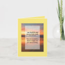 Suche nach inspirierend bibel verse karten Jesus