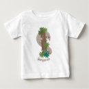 Suche nach das zeichnen aus baby tshirts Niedlich