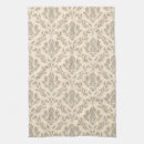 Suche nach vorhänge geschirr tücher Abstrakt